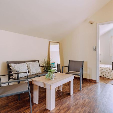 Lithostroto Suites Argostoli  Luaran gambar