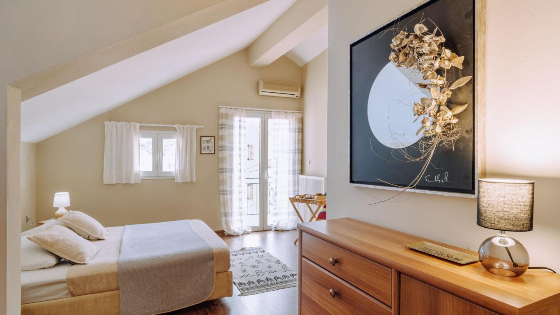 Lithostroto Suites Argostoli  Luaran gambar