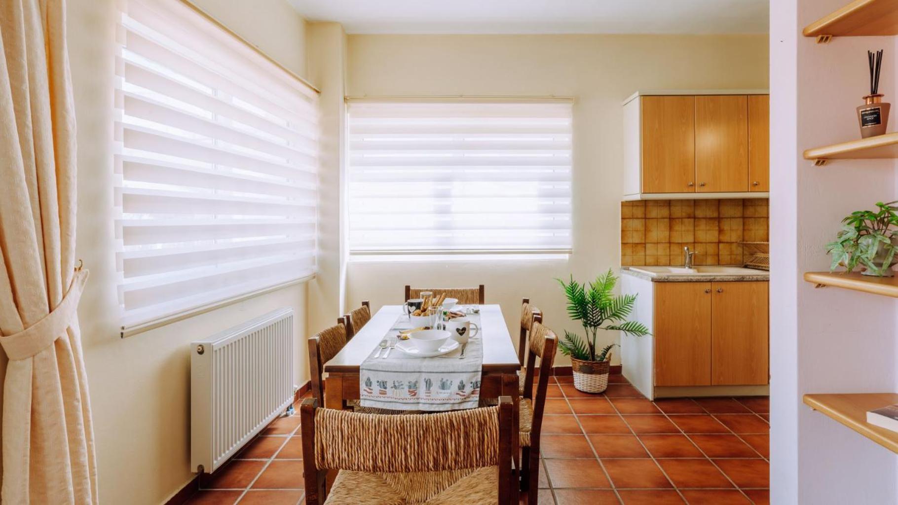 Lithostroto Suites Argostoli  Luaran gambar