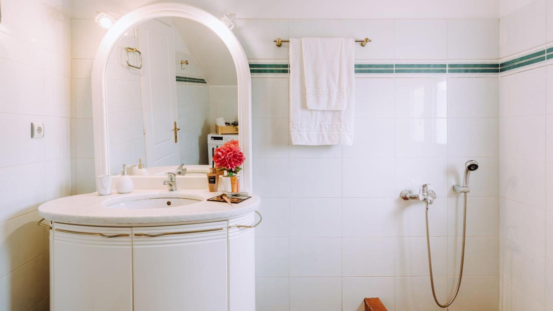 Lithostroto Suites Argostoli  Luaran gambar