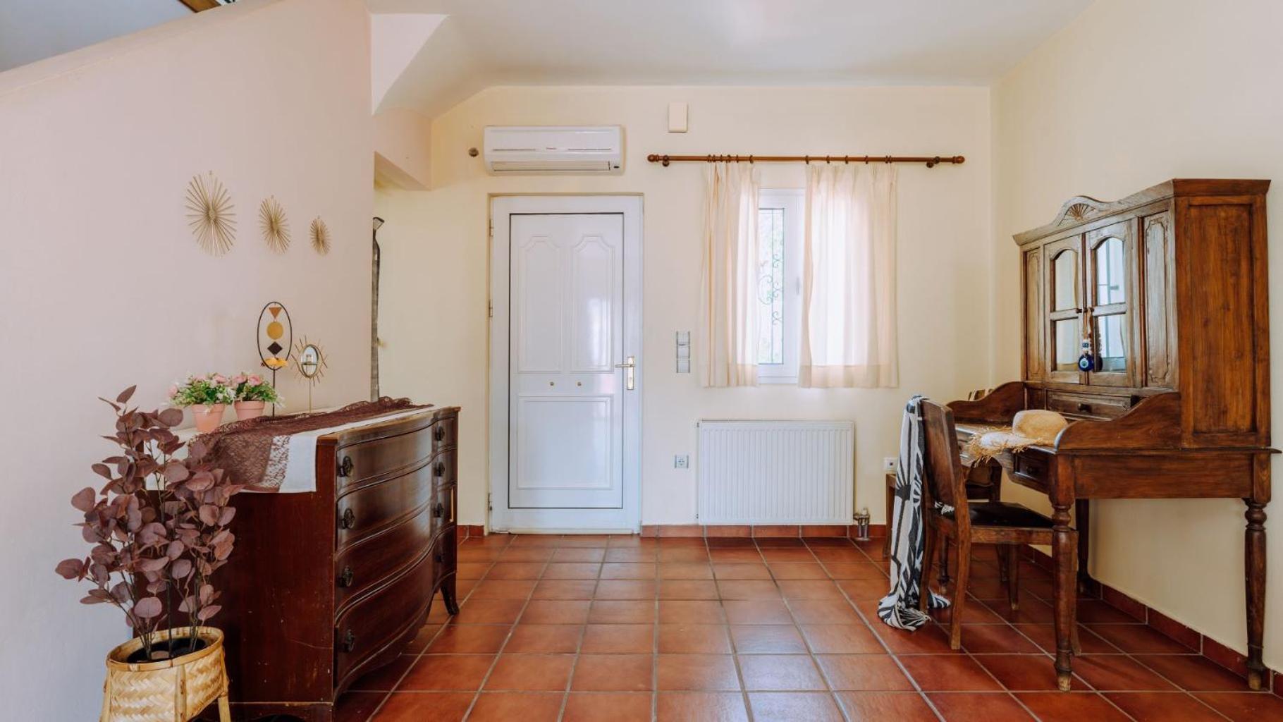 Lithostroto Suites Argostoli  Luaran gambar