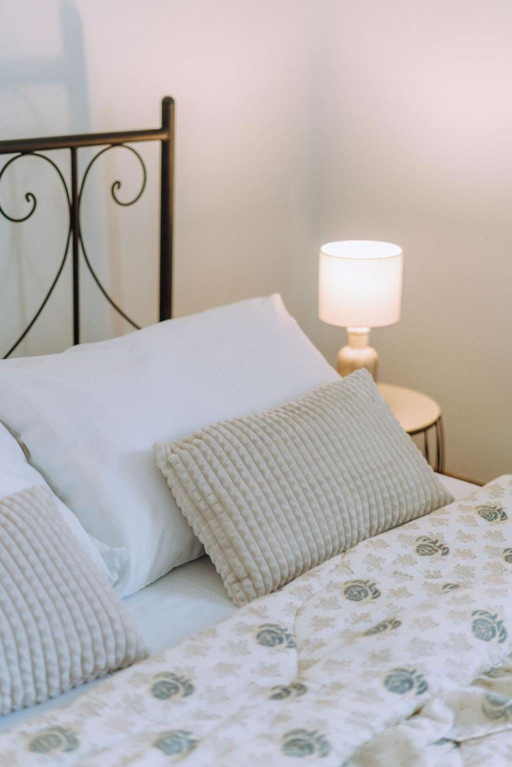 Lithostroto Suites Argostoli  Luaran gambar