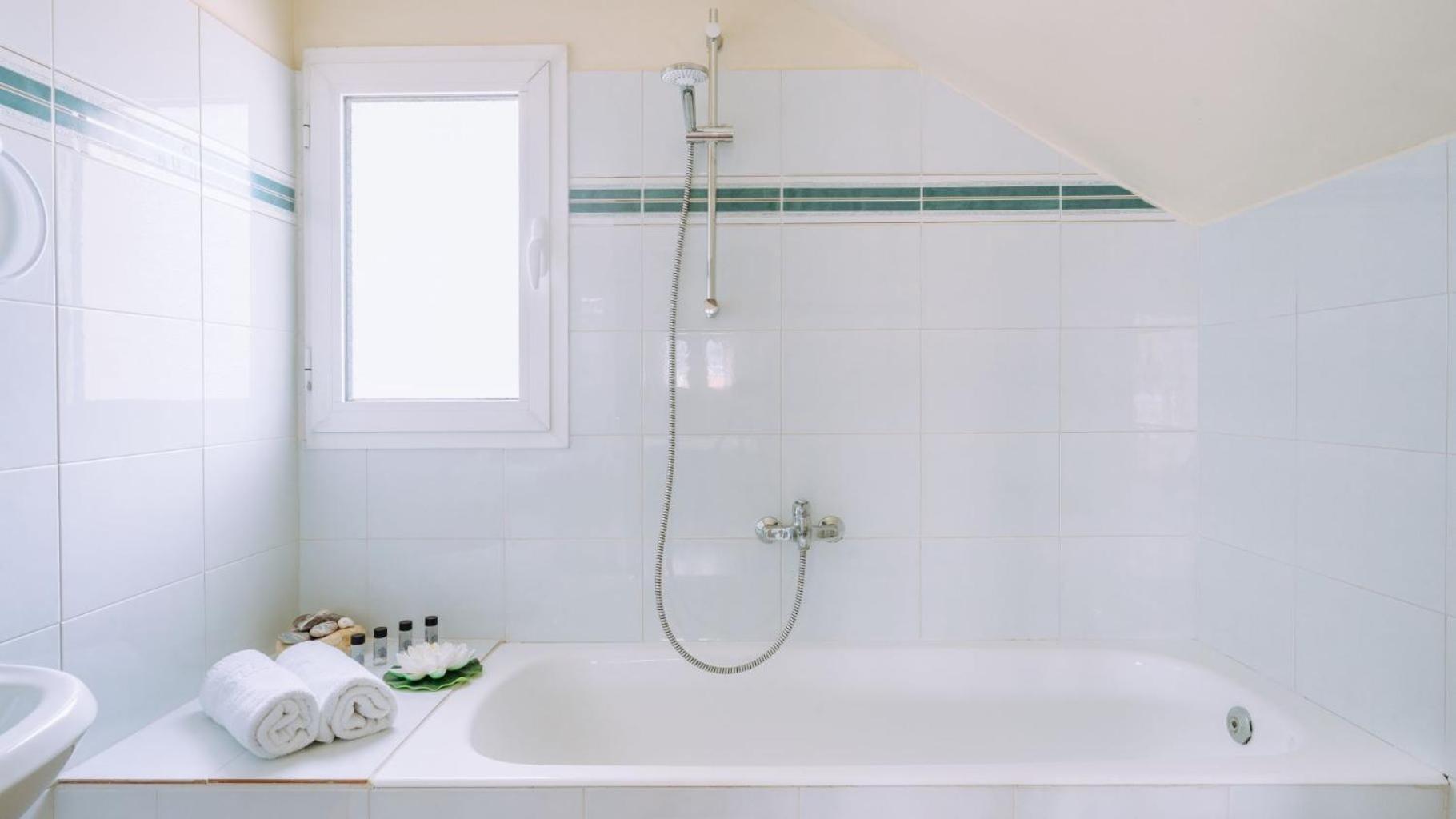 Lithostroto Suites Argostoli  Luaran gambar