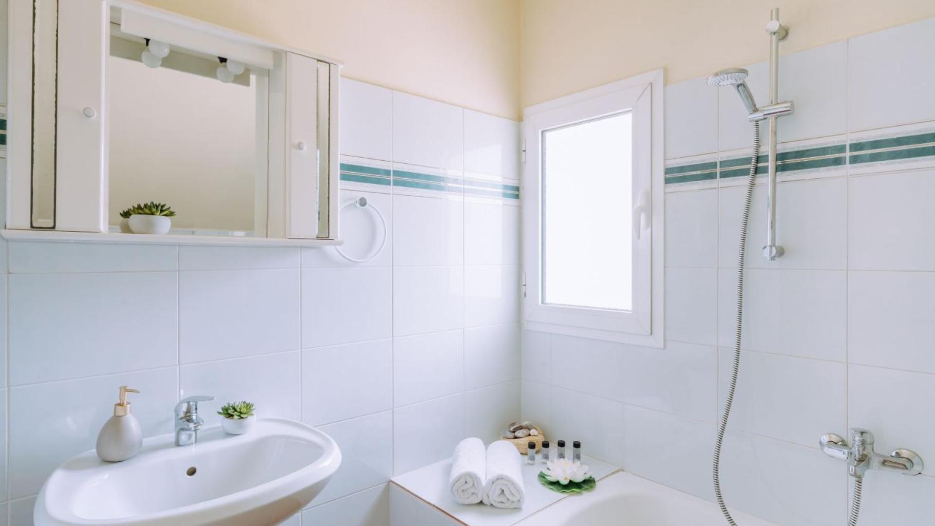 Lithostroto Suites Argostoli  Luaran gambar