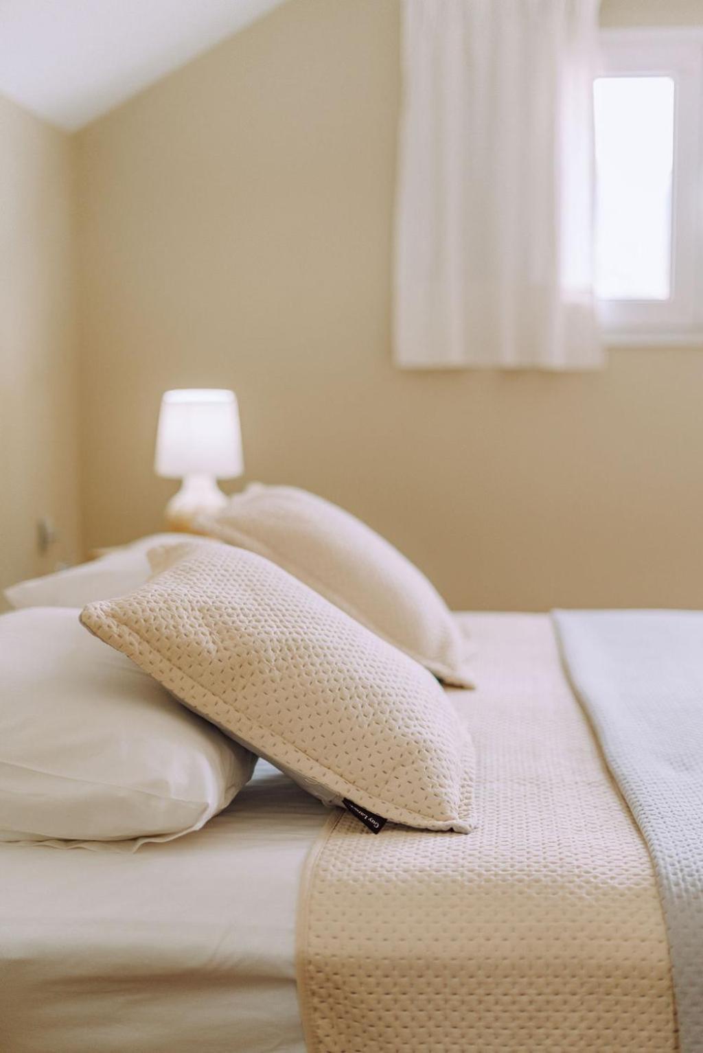 Lithostroto Suites Argostoli  Luaran gambar