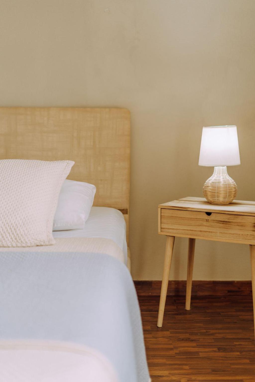 Lithostroto Suites Argostoli  Luaran gambar