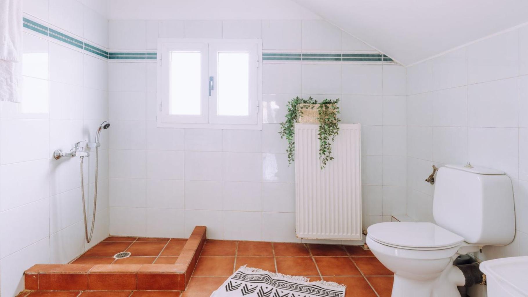 Lithostroto Suites Argostoli  Luaran gambar
