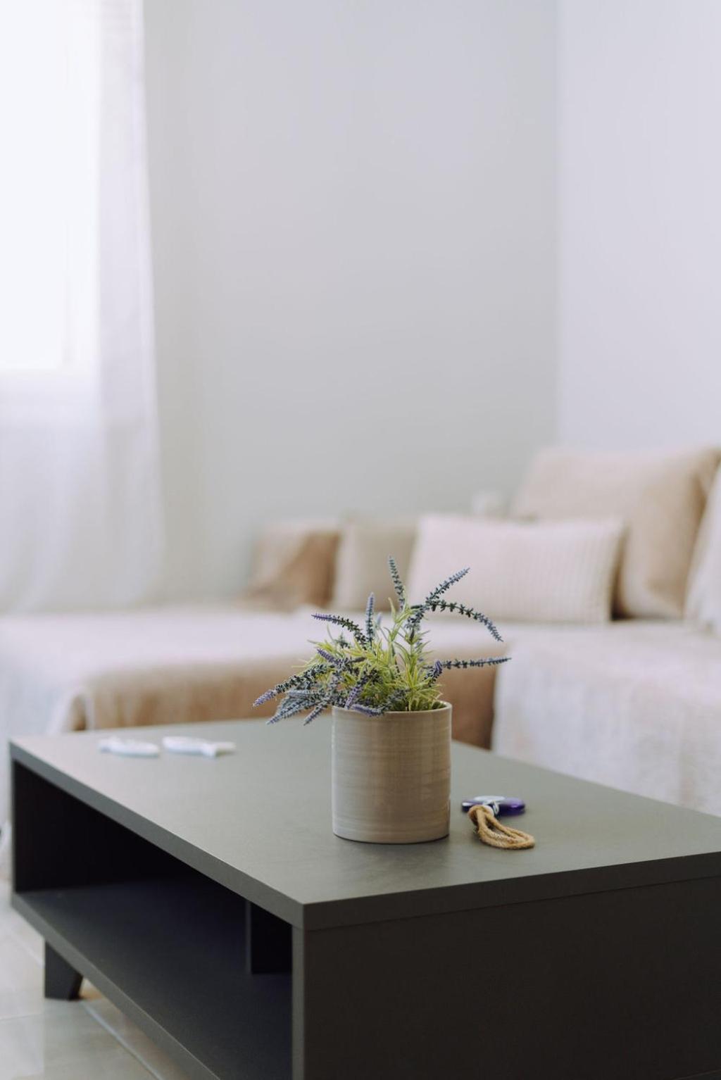 Lithostroto Suites Argostoli  Luaran gambar