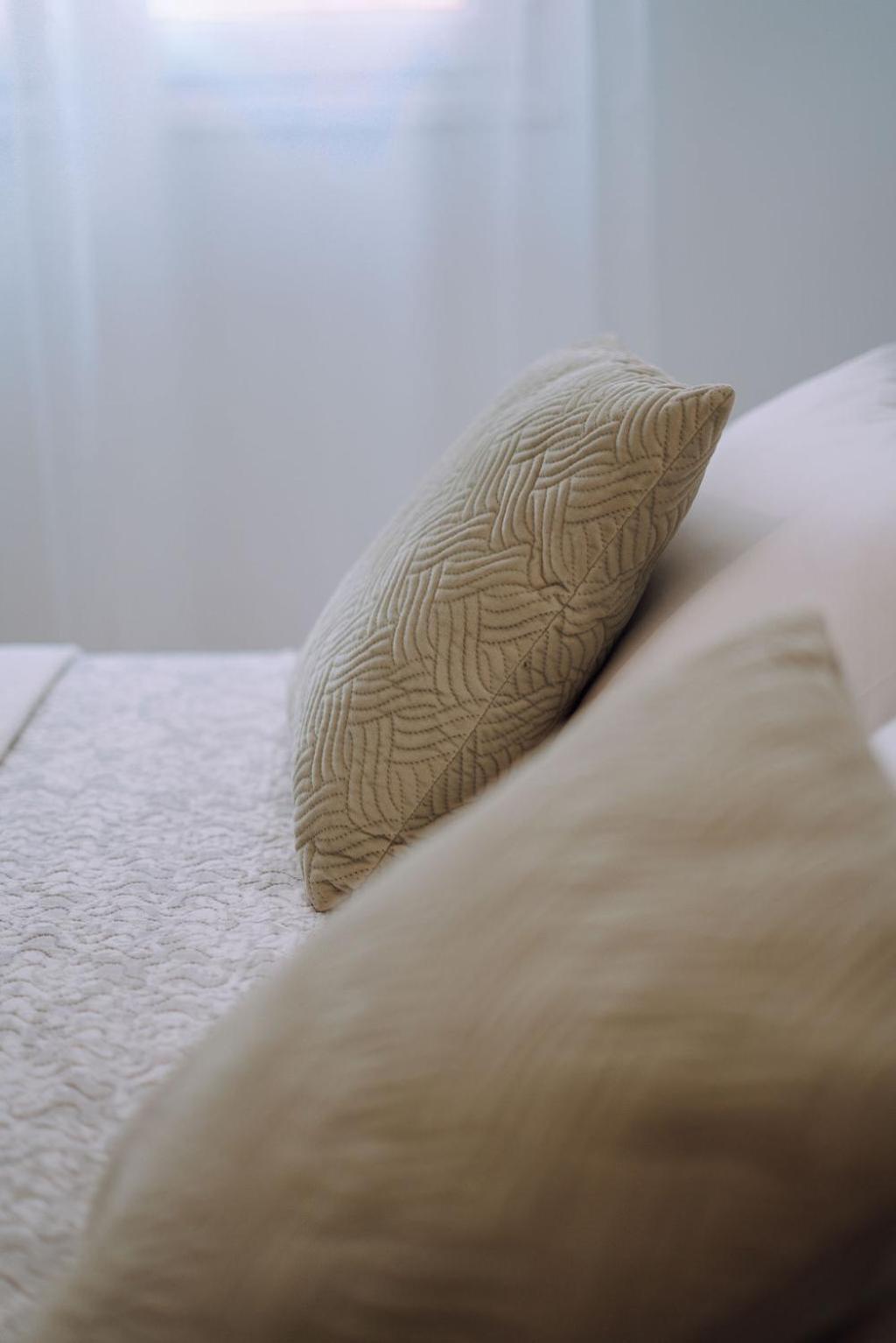 Lithostroto Suites Argostoli  Luaran gambar