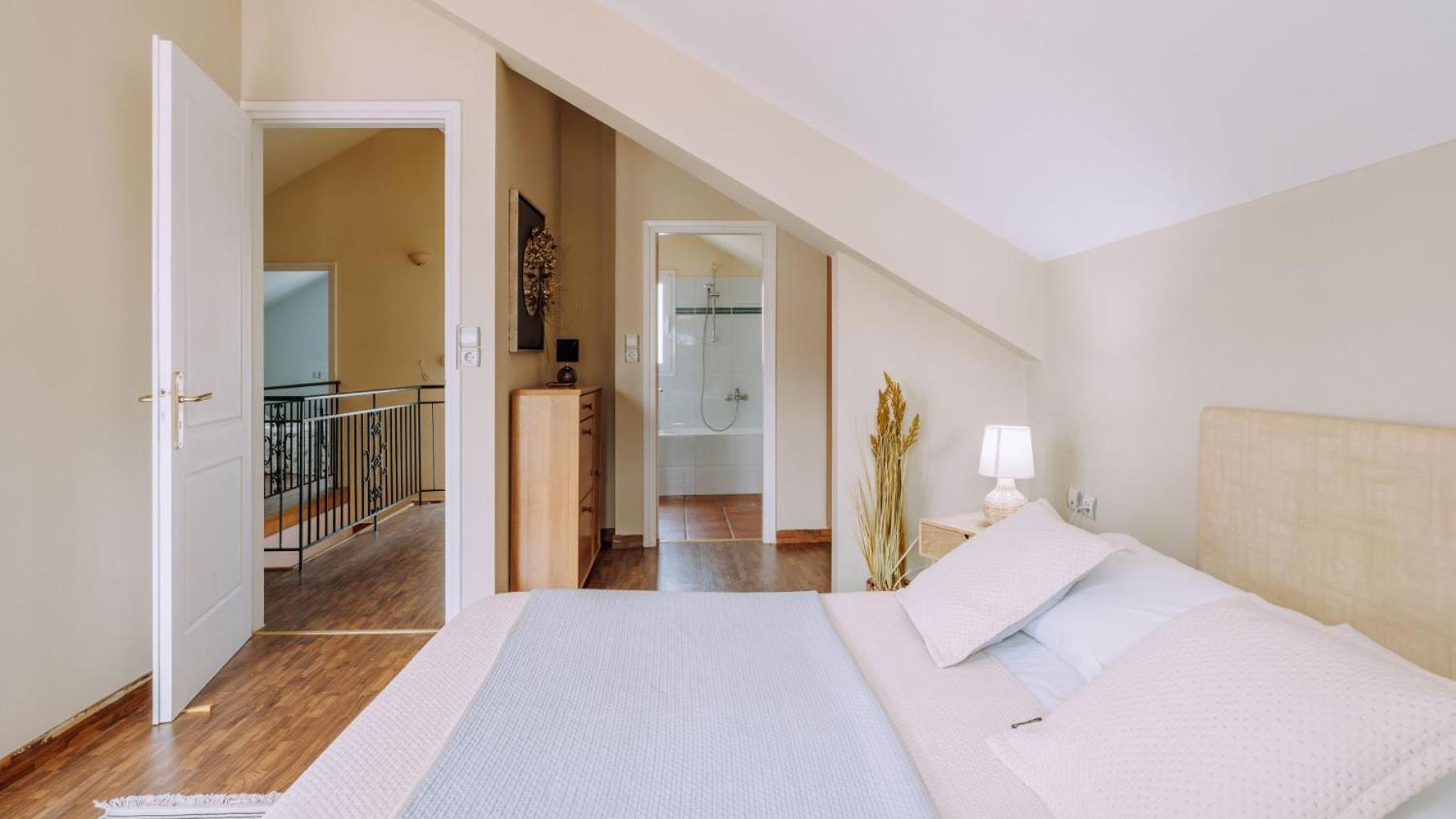 Lithostroto Suites Argostoli  Luaran gambar