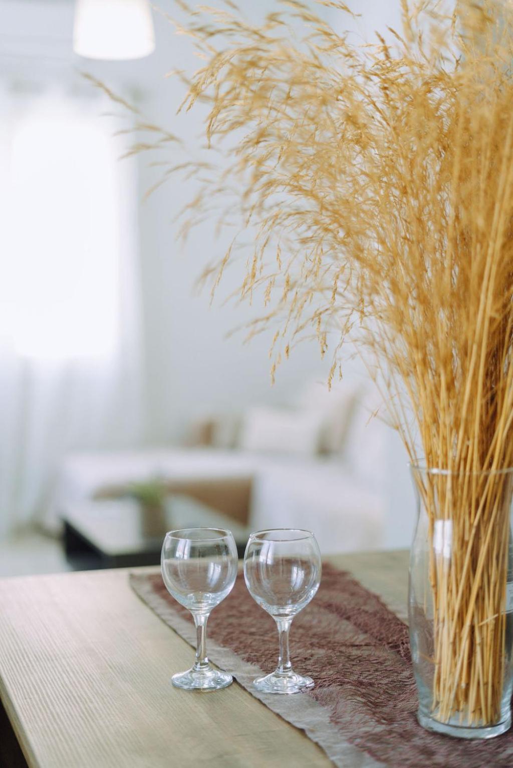 Lithostroto Suites Argostoli  Luaran gambar