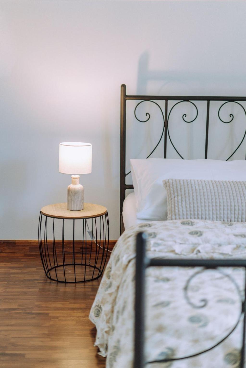 Lithostroto Suites Argostoli  Luaran gambar